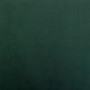 Dark Green Velvet Armchair - Payton