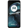 Refurbished Motorola Moto G14 128GB 4G SIM Free Smartphone - Steel Grey