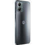 Refurbished Motorola Moto G14 128GB 4G SIM Free Smartphone - Steel Grey
