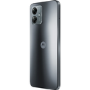 Refurbished Motorola Moto G14 128GB 4G SIM Free Smartphone - Steel Grey