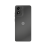 GRADE A1 - Motorola E14 Graphite Grey 6.56" 64GB 4G Unlocked & SIM Free Smartphone