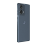Refurbished Motorola Edge 50 Fusion Forrest Blue 6.7" 256GB 5G Unlocked & SIM Free Smartphone