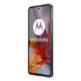 Motorola Moto G75 Charcoal Grey 6.78" 256GB 5G Unlocked & SIM Free Smartphone