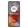 Motorola Moto G75 Charcoal Grey 6.78" 256GB 5G Unlocked & SIM Free Smartphone