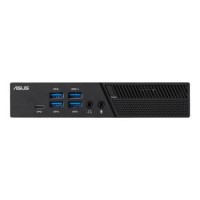 Refurbished Asus PB40-BC056ZD Celeron N4100 4GB 32GB Windows 10 Professional Micro PC