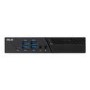 Refurbished Asus PB40-BC056ZD Celeron N4100 4GB 32GB Windows 10 Professional Micro PC