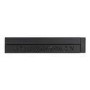 Refurbished Asus PB40-BC056ZD Celeron N4100 4GB 32GB Windows 10 Professional Micro PC