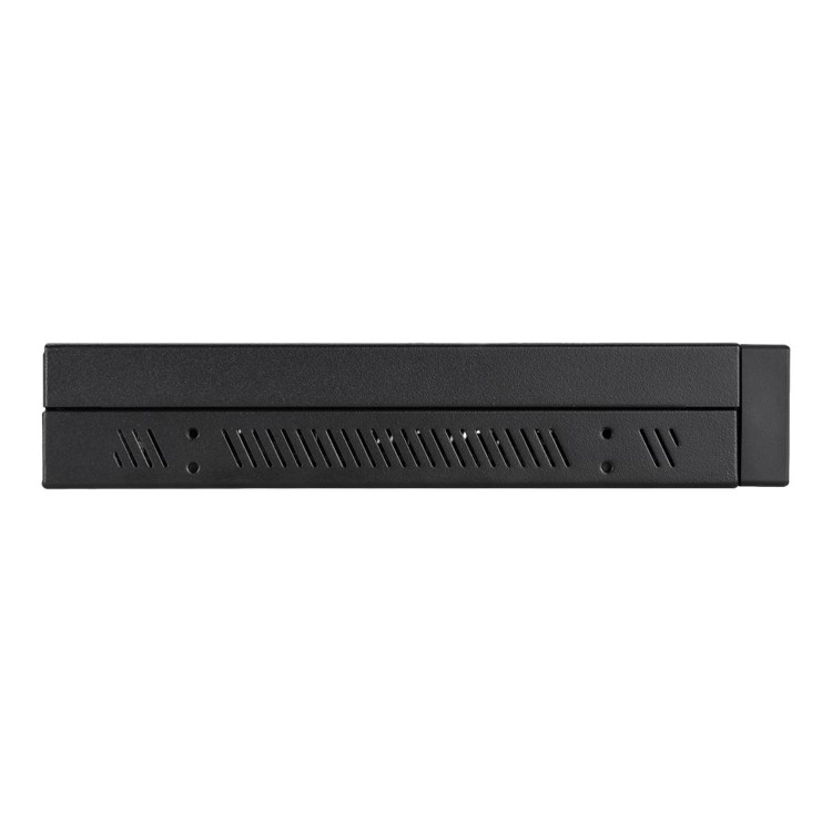 Refurbished Asus PB40-BC056ZD Celeron N4100 4GB 32GB Windows 10 Professional Micro PC