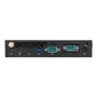 Refurbished Asus PB40-BC056ZD Celeron N4100 4GB 32GB Windows 10 Professional Micro PC