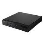 Refurbished Asus PB40-BC056ZD Celeron N4100 4GB 32GB Windows 10 Professional Micro PC