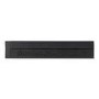 Refurbished Asus PB40-BC056ZD Celeron N4100 4GB 32GB Windows 10 Professional Micro PC