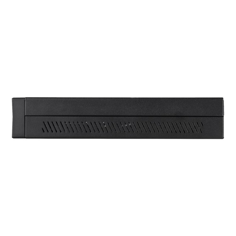 Refurbished Asus PB40-BC056ZD Celeron N4100 4GB 32GB Windows 10 Professional Micro PC