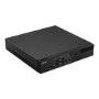 Refurbished Asus PB40-BC056ZD Celeron N4100 4GB 32GB Windows 10 Professional Micro PC
