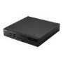 Refurbished Asus PB40-BC056ZD Celeron N4100 4GB 32GB Windows 10 Professional Micro PC