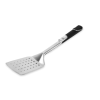 Pit Boss Spatula Pit Boss Spatula