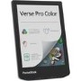 Pocketbook Verse Pro Color Stormy Sea 6" 16GB Wi-Fi e-Reader