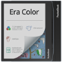 Pocketbook Era Color Stormy Sea 7" 32GBG Wi-Fi e-Reader
