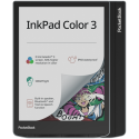 PB743K3-1-WW PocketBook InkPad Color 3 Stormy Sea 7.8" 32GB Wi-Fi e-Reader