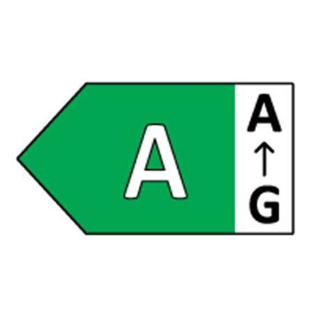 Motorola Moto G86 5G Cosmic Sky 6.67" 256GB 5G Unlocked & SIM Free Smartphone