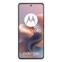 Motorola Moto G86 5G Cosmic Sky 6.67" 256GB 5G Unlocked & SIM Free Smartphone