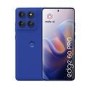 Motorola Edge 60 Pro Pantone Dazzling Blue 6.67" 512GB 5G Unlocked & SIM Free Smartphone