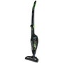 Polti PBEU0096 Forzaspira SR25.9_PLUS Cordless Bagless Stick Vacuum Cleaner - Black