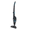 Polti PBGB0015 Forzaspira SR18.5 Cordless Stick Vacuum Cleaner - Black