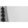 Bosch Series 2 58cm 4 Burner Gas Hob - Stainless Steel