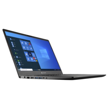 Toshiba Dynabook Satellite Pro L50-G-132 Core i5-10210U 8GB 256GB