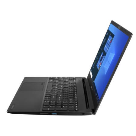 Toshiba Dynabook Satellite Pro L50-G-132 Core i5-10210U 8GB 256GB 