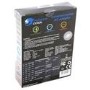 GRADE A1 - PowerCool 65W Universal Multi Laptop Charger with 8 Tips