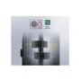 Refurbished LG DualCool 9000 BTU WiFi Smart DC Inverter Wall Split Air Conditioner with Heat Pump