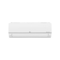 Refurbished LG DualCool 12000 BTU WiFi Smart DC Inverter Wall Split Air Conditioner