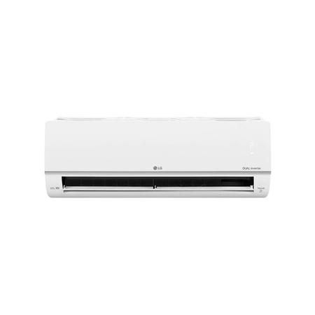 Refurbished LG DualCool 12000 BTU WiFi Smart DC Inverter Wall Split Air Conditioner