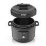 Ninja PC201UK HyperHeat 9-in-1 Pressure & Rice Cooker 6L – Fast Multi Cooker