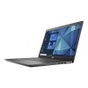 Dell Latitude 3510 Core i3-10110U 8GB 256GB SSD 15.6 Inch Windows 10 Pro Laptop