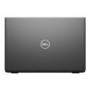 Refurbished Dell Latitude 3510 Core i7 10th gen 16GB 256GB 15.6 Inch Windows 11 Professional Laptop