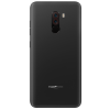 Xiaomi POCOPhone F1 Graphite Black 6.18&quot; 64GB 4G Unlocked &amp; SIM Free