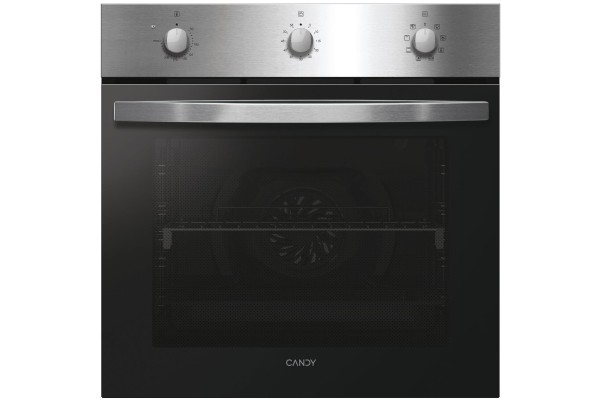 PCI27X oven