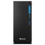 PC Specialist Core i7-7700K 16GB 3TB 240GB SSD GeForce GTX 1080 Windows 10 Gaming Desktop