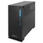 PC Specialist Core i7-7700K 16GB 3TB 240GB SSD GeForce GTX 1080 Windows 10 Gaming Desktop