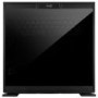 PC Specialist Core i7-7700K 16GB 3TB 240GB SSD GeForce GTX 1080 Windows 10 Gaming Desktop