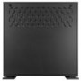 PC Specialist Core i7-7700K 16GB 3TB 240GB SSD GeForce GTX 1080 Windows 10 Gaming Desktop
