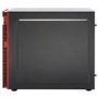PC Specialist Osiris Striker Pro Ryzen 1600 16GB 1TB + 240GB SSD GeForce GTX 1060 DVD-RW Windows 10 Gaming Desktop 