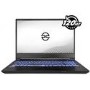 PC Specialist Optimus XI 760 Core i7-10750H 16GB 1TB + 512GB SSD GeForce RTX 2060 15.6 Inch Windows 10 Gaming Laptop