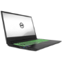 PC Specialist Optimus XI 760 Core i7-10750H 16GB 1TB + 512GB SSD GeForce RTX 2060 15.6 Inch Windows 10 Gaming Laptop