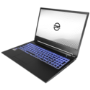 PC Specialist Optimus XI 760 Core i7-10750H 16GB 1TB + 512GB SSD GeForce RTX 2060 15.6 Inch Windows 10 Gaming Laptop