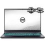 PC Specialist Defiance VII 770 Core i7-10875H 16GB 512GB SSD GeForce RTX 2070 Max-Q 15.6 Inch Windows 10 Gaming Laptop