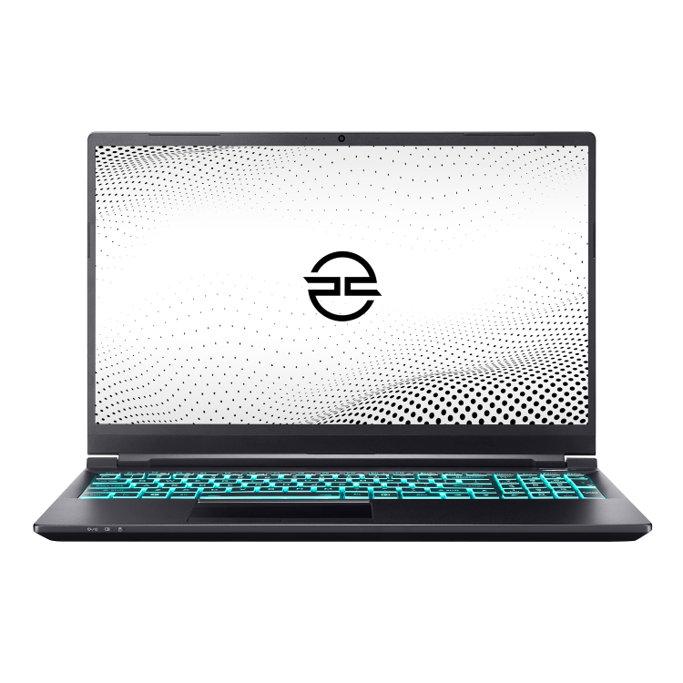 PC Specialist Defiance VII 770 Core i7-10875H 16GB 512GB SSD GeForce RTX 2070 Max-Q 15.6 Inch Windows 10 Gaming Laptop