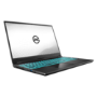 PC Specialist Defiance VII 770 Core i7-10875H 16GB 512GB SSD GeForce RTX 2070 Max-Q 15.6 Inch Windows 10 Gaming Laptop